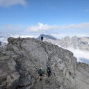 20240729_090855_Watzmannueberschreitung