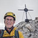 20240729_090938_Watzmannueberschreitung