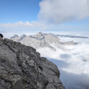 20240729_090946_Watzmannueberschreitung