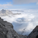 20240729_091043_Watzmannueberschreitung