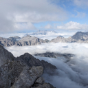 20240729_091359_Watzmannueberschreitung