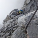 20240729_092034_Watzmannueberschreitung
