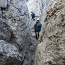 20240729_092227_Watzmannueberschreitung