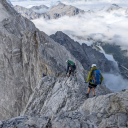 20240729_092633_Watzmannueberschreitung