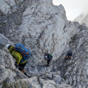 20240729_092959_Watzmannueberschreitung
