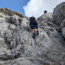 20240729_093721_Watzmannueberschreitung