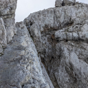 20240729_094457_Watzmannueberschreitung
