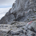 20240729_094804_Watzmannueberschreitung