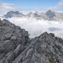 20240729_094809_Watzmannueberschreitung