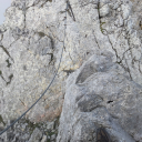 20240729_095043_Watzmannueberschreitung