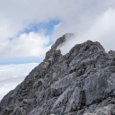 20240729_095216_Watzmannueberschreitung