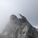 20240729_095901_Watzmannueberschreitung