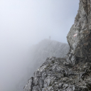 20240729_101027_Watzmannueberschreitung