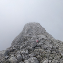 20240729_101137_Watzmannueberschreitung