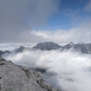 20240729_101142_Watzmannueberschreitung