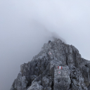 20240729_101253_Watzmannueberschreitung