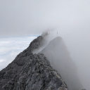 20240729_101439_Watzmannueberschreitung