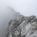 20240729_101445_Watzmannueberschreitung