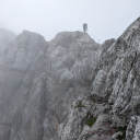 20240729_101627_Watzmannueberschreitung