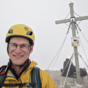 20240729_102723_Watzmannueberschreitung