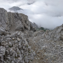 20240729_105302_Watzmannueberschreitung