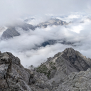 20240729_105638_Watzmannueberschreitung