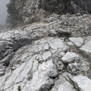 20240729_105923_Watzmannueberschreitung