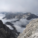 20240729_105934_Watzmannueberschreitung