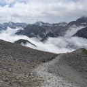 20240729_113657_Watzmannueberschreitung