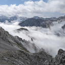 20240729_113921_Watzmannueberschreitung