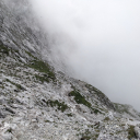 20240729_115830_Watzmannueberschreitung