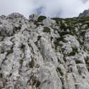 20240729_115836_Watzmannueberschreitung