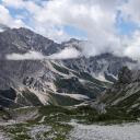 20240729_122205_Watzmannueberschreitung