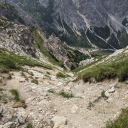 20240729_123256_Watzmannueberschreitung