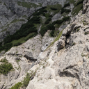 20240729_124901_Watzmannueberschreitung