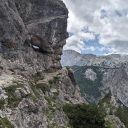 20240729_125040_Watzmannueberschreitung