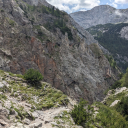 20240729_125153_Watzmannueberschreitung