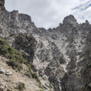 20240729_125306_Watzmannueberschreitung