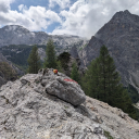 20240729_125356_Watzmannueberschreitung
