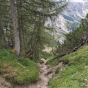 20240729_125504_Watzmannueberschreitung