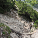 20240729_125717_Watzmannueberschreitung