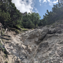 20240729_130138_Watzmannueberschreitung