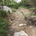 20240729_130530_Watzmannueberschreitung