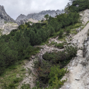 20240729_130854_Watzmannueberschreitung