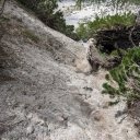 20240729_131109_Watzmannueberschreitung