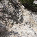 20240729_131157_Watzmannueberschreitung