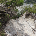 20240729_131404_Watzmannueberschreitung