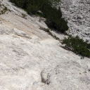 20240729_132000_Watzmannueberschreitung