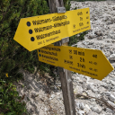 20240729_132140_Watzmannueberschreitung