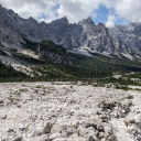 20240729_132740_Watzmannueberschreitung